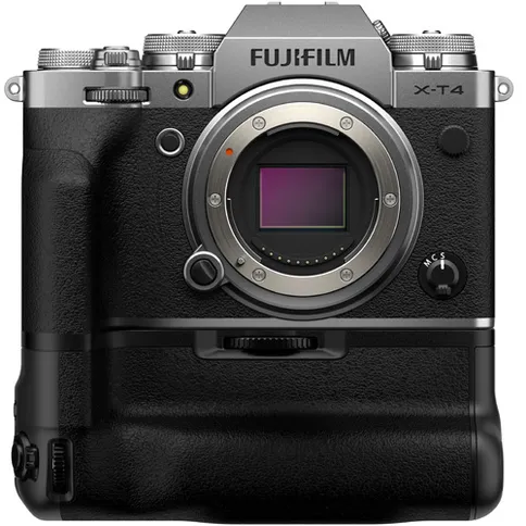 X-T4_zilver_batterygrip_1.jpg