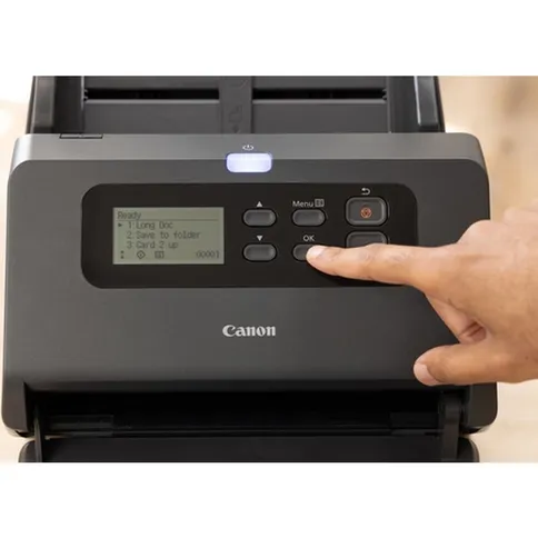 Canon-imageFORMULA-DR-M260-Scanner_5.jpg