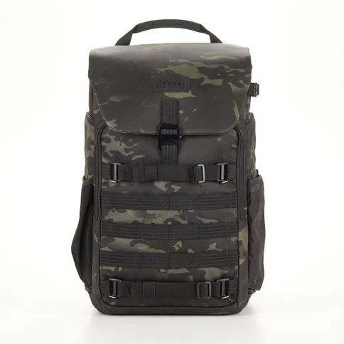 Tenba-Axis-V2-LT-20L-rugzak-multicam-zwart_3.jpg