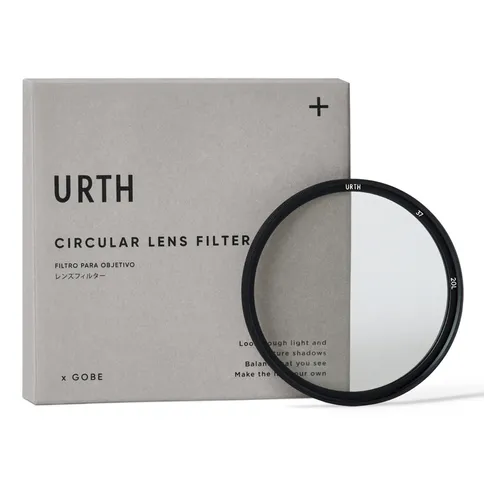 Urth_37mm_Ethereal_1-4_Black_Mist_Plus_1.jpg