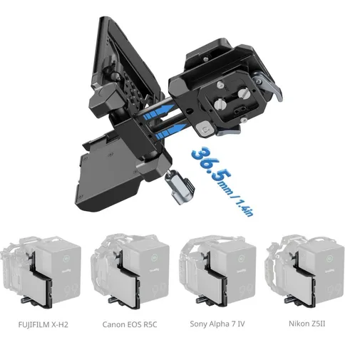 SmallRig-5315-V-Mount-Battery-Mount-Plate-Kit-Pro_5.JPG