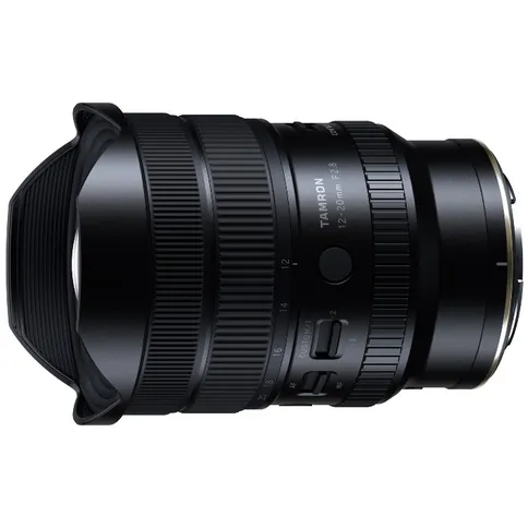 1_Tamron_12-20mm_f2.8_Nikonz.jpg