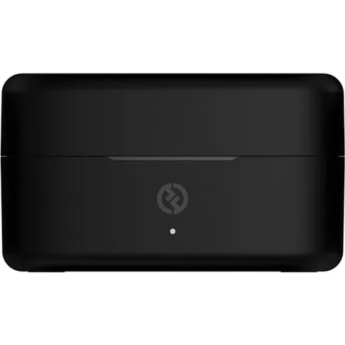 Hollyland-LARK-MAX-2-Charging-Case-Space-Gray_1.jpg
