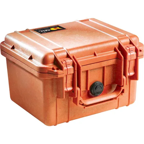 Peli-1300-Foam-oranje_1.jpg