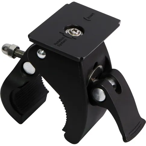 dicapac-action-bike-mount-1.jpg