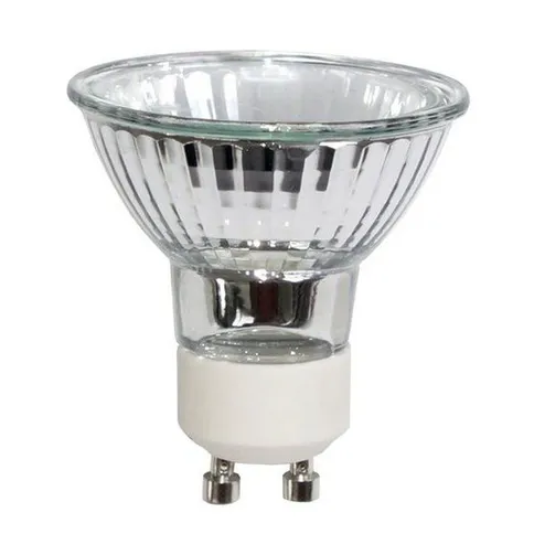 Halogeenlamp-GUX4-6W-50W_1.jpg