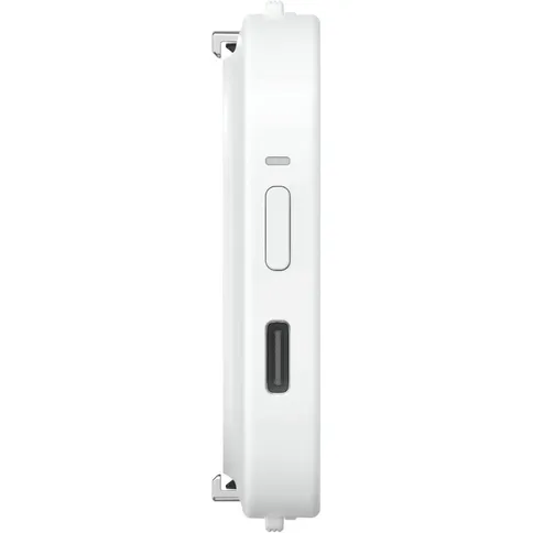 INSTA360-GO-3-GO-3S-Battery-Pack_4.jpg
