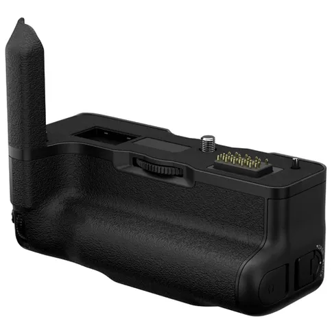 VG-XT4_1.jpg