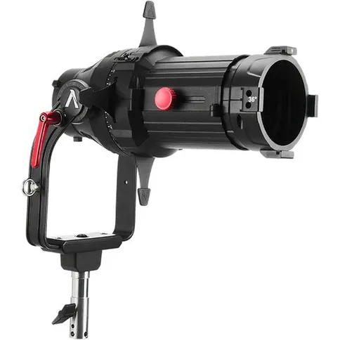 Aputure-Spotlight-Mount-II-36-degrees-kit_2.jpg