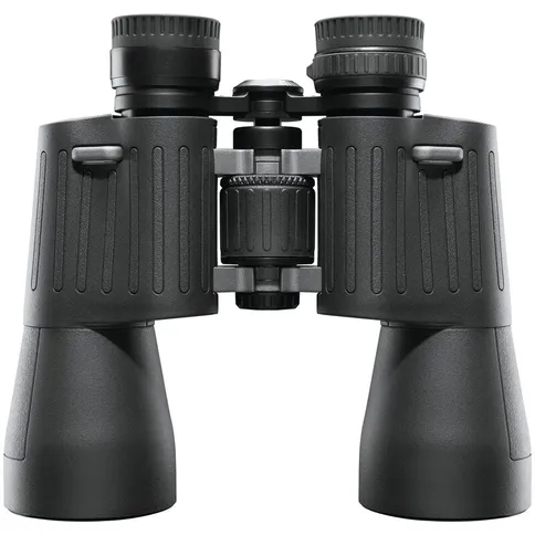 Bushnell_PowerView2.0_5.jpg