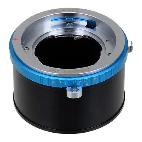 Fotodiox-Pro-Lens-Mount-Adapter-Sony-Alpha-E-Mount_1.jpg