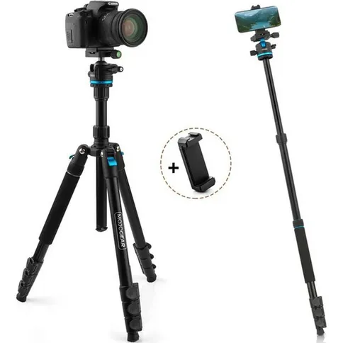 Mojogear-Swift-tripod-175cm-with-monopod-and-phoneholder_1.jpg