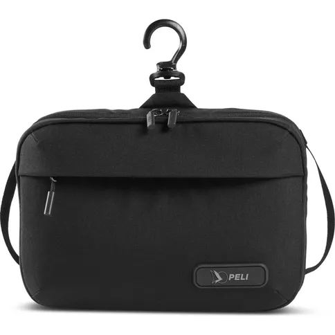 Peli-AEGIS-Toiletry-Bag-Black_2.jpg