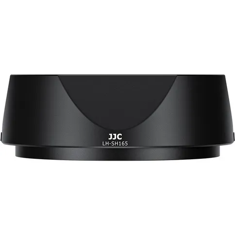 JJC-LH-SH165-Lens-Hood-voor-Sony_1.jpg