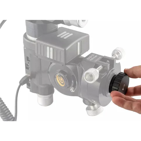 Explore-Scientific-Precision-AZ-Adjuster-for-iEXOS-100-Mount_4.jpg