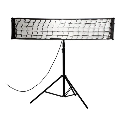 nanlite-eggcrate-2.jpg