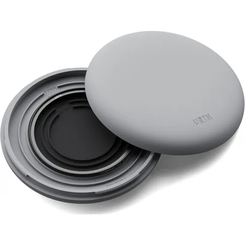 Urth-Magnetic-Ethereal-1-2-Black-Mist-Filter-Plus-plus_3.jpg