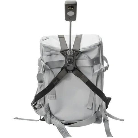 INSTA360-Third-Person-Backpack-Mount_2.jpg