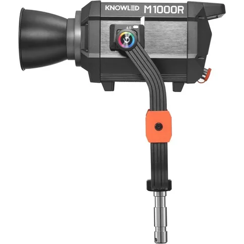 Godox-KNOWLED-M1000R-1000W-RGB-COB-light_3.jpg