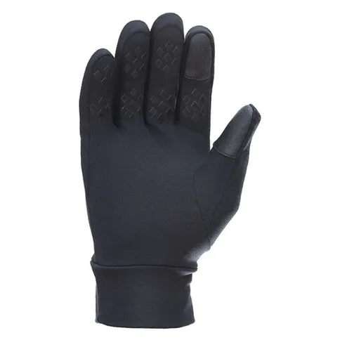 Vallerret-Skadi-LRS-black-XL_6.jpg