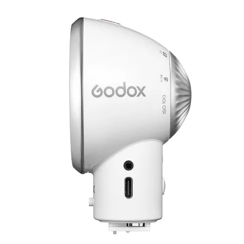 Godox-Retro-Lux-Elf-Retro-Camera-Flash_11.jpg