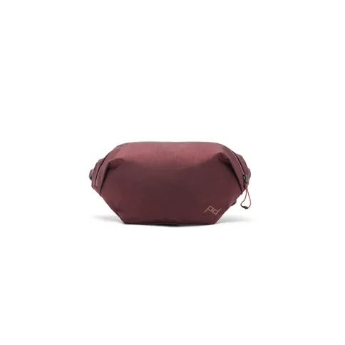 Outdoor-Sling-2L-Eclipse-1.jpg