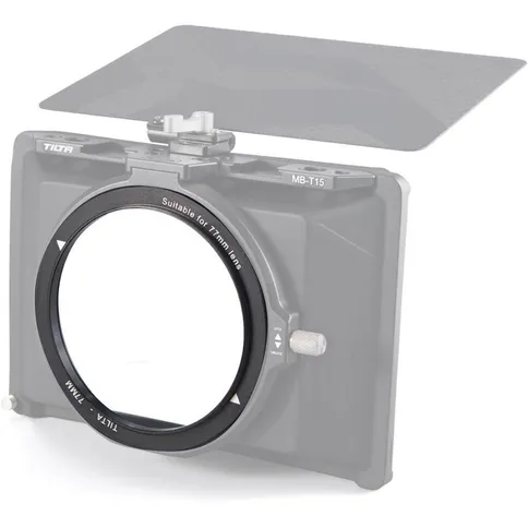 Tilta-MB-T15-77-77mm-Adapterring-voor-MB-T15-Mini-clamp-on-matte-box_3.jpg