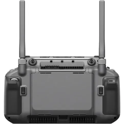 DJI-RC-Plus-Inspire-3_6.jpg