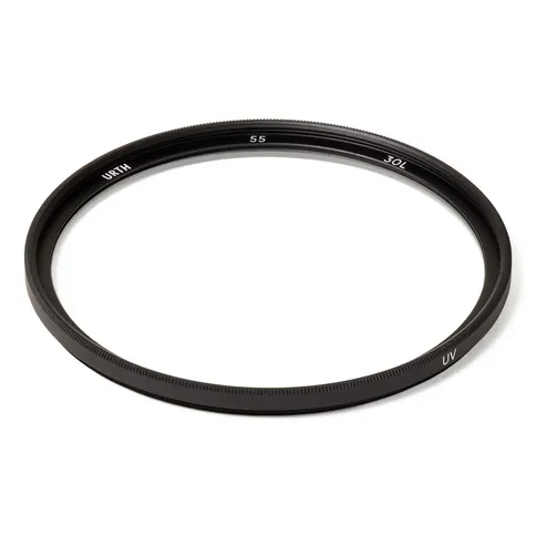 Urth_55mm_UV_Filter_Plus_3.jpg