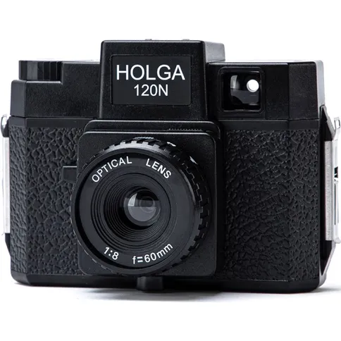 Holga-120N-rolfilm-camera-optical-glas-lens_1.jpg
