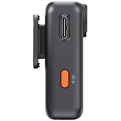 Hollyland-LARK-M2S-Camera-Receiver_3.jpg