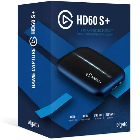 Elgato_Game_Capture_HD60_S_plus-07.jpg