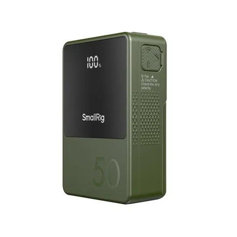 SmallRig-4872-VB50-mini-V-Mount-Battery-groen_3.jpg
