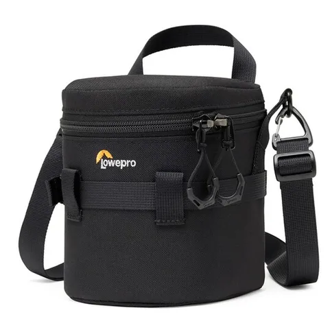 Lowepro-ProTactic-LCS-11x15-III_2.jpg