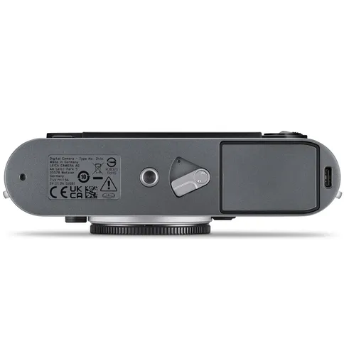Leica-20071-M11-P-Metal-Gray-Paint-Finish_5.jpg