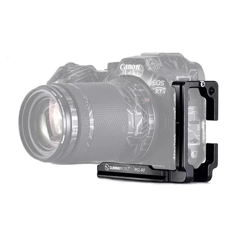 Sunwayfoto_R7_bracket_1.jpg