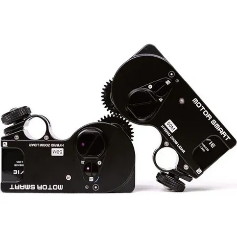 PDMovie-Live-Air-4-Smart-Powerful-LIDAR-Motor-Thumb-Contr-Rig_2.jpg