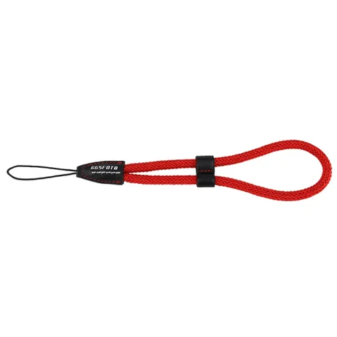 GGS_wriststrap_tiedon_rood.JPG
