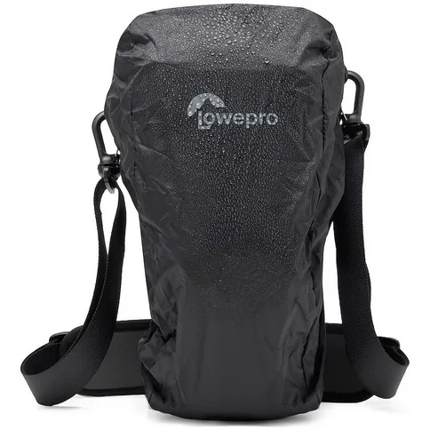 Lowepro-ProTactic-TLZ-70-Slim-AW-III_9.jpg