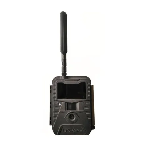 Uovision-UM595-4G-Wildcamera-20MP-940nm-zwart_1.jpg