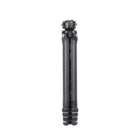 falcam-treeroot-quick-lock-travel-tripod-2.jpg