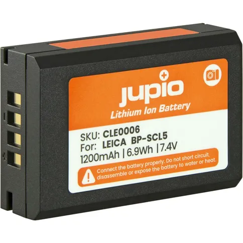 Jupio-Leica-BP-SCL5-Accu_1.jpg