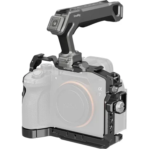 SmallRig-6027-HawkLock-Cage-Kit-for-Sony-Alpha-7-V-7R-V-7-IV_1.jpg
