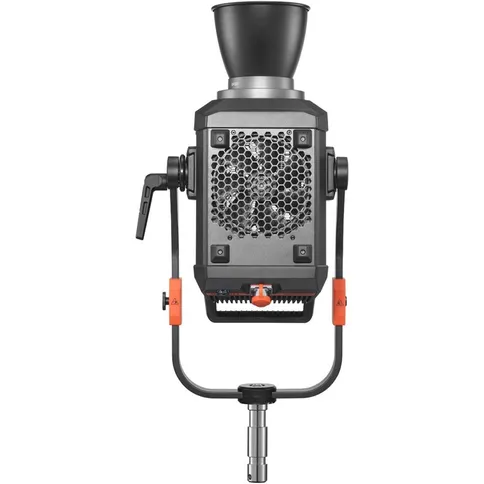 Godox-KNOWLED-M1000R-1000W-RGB-COB-light_9.jpg