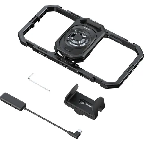SmallRig-5275-Universal-Hyper-Chill-Cooling-Phone-Cage_7.jpg