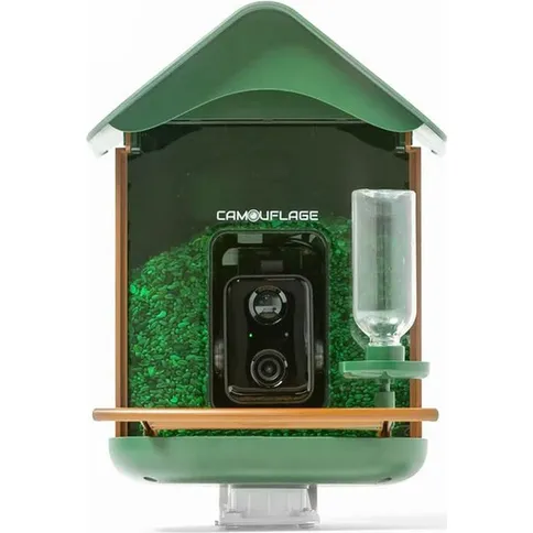 Camouflage-EZ-BirdFeed-Wildlife-camera_5.jpg