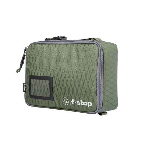 f-stop-drone-case-s-4.jpg