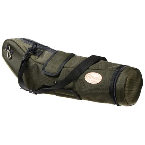 Kowa_C821_Case_voor_TSN82SV1.JPG