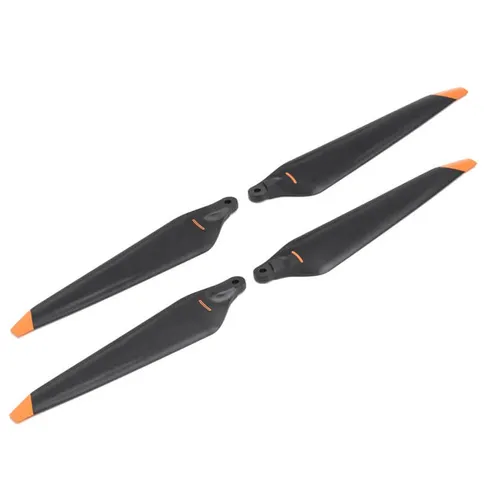 3_matrice_30_series_1671_propellers.jpg