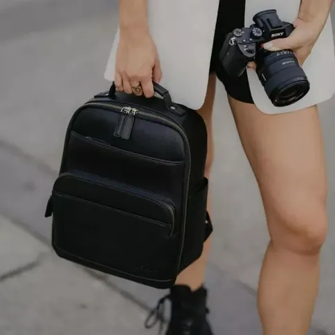 9_loulex-mini-bag.jpg